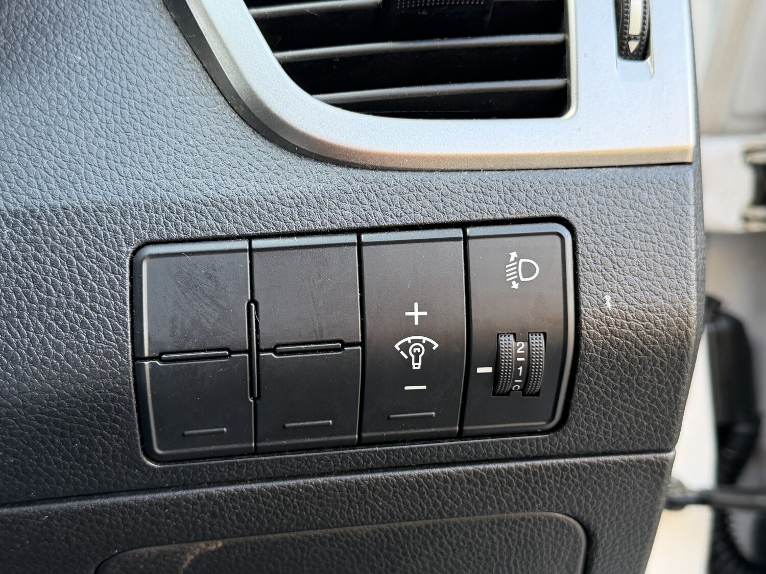 Used Hyundai i30 2012 for sale - 78143748: Photo 23