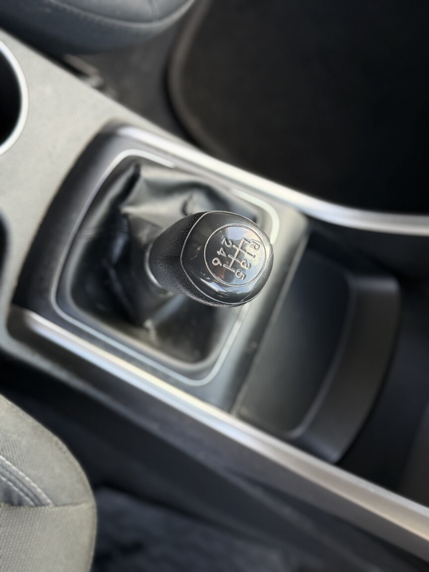 Used Hyundai i30 2012 for sale - 78143748: Photo 24