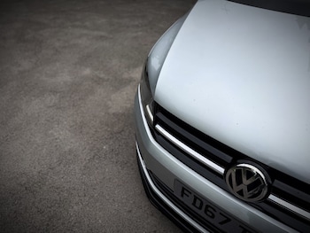 Used Volkswagen Caddy 2018 for sale - 78745015: Photo