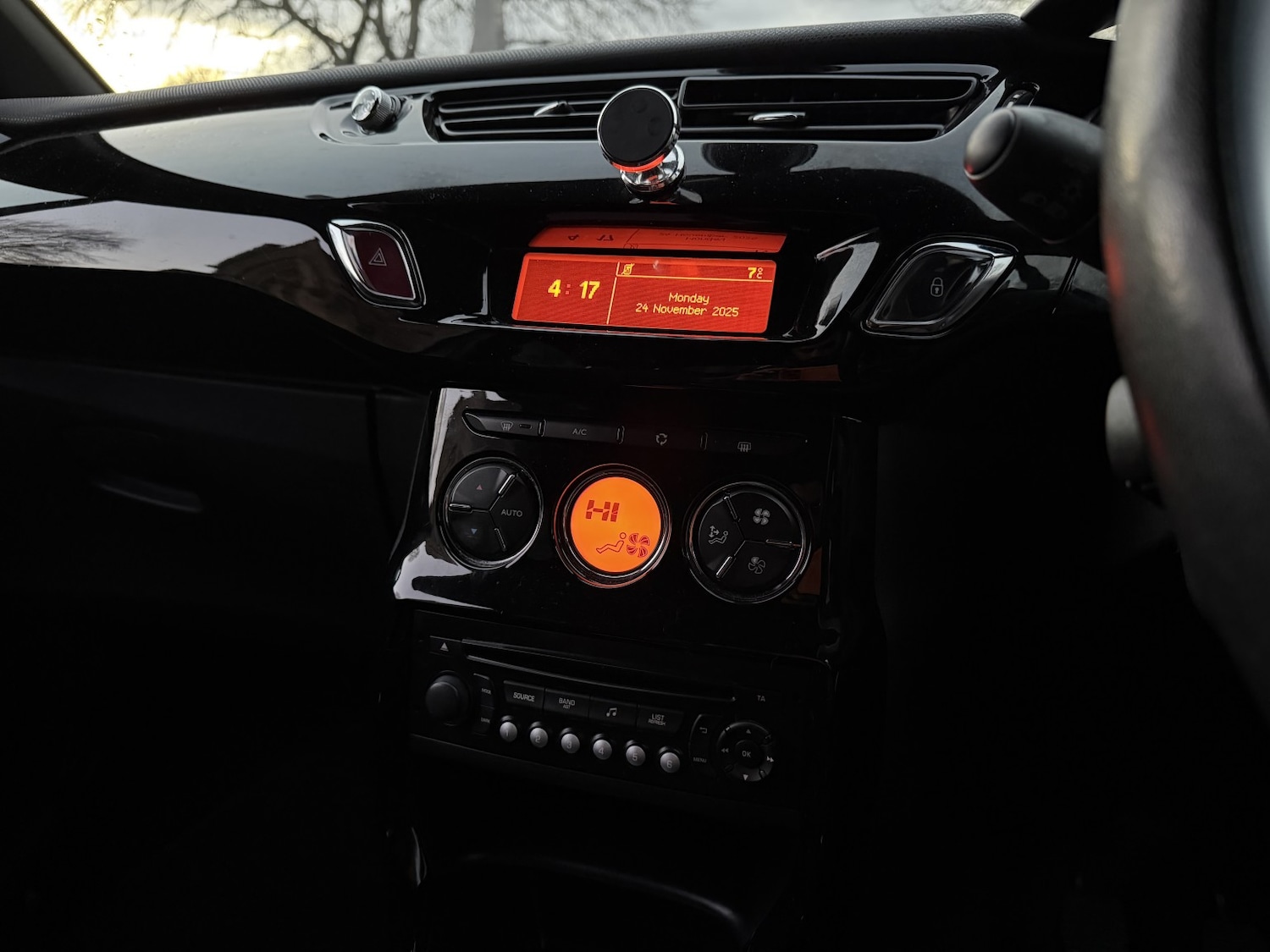 Used Citroen DS3 2014 for sale - 77991586: Photo 16