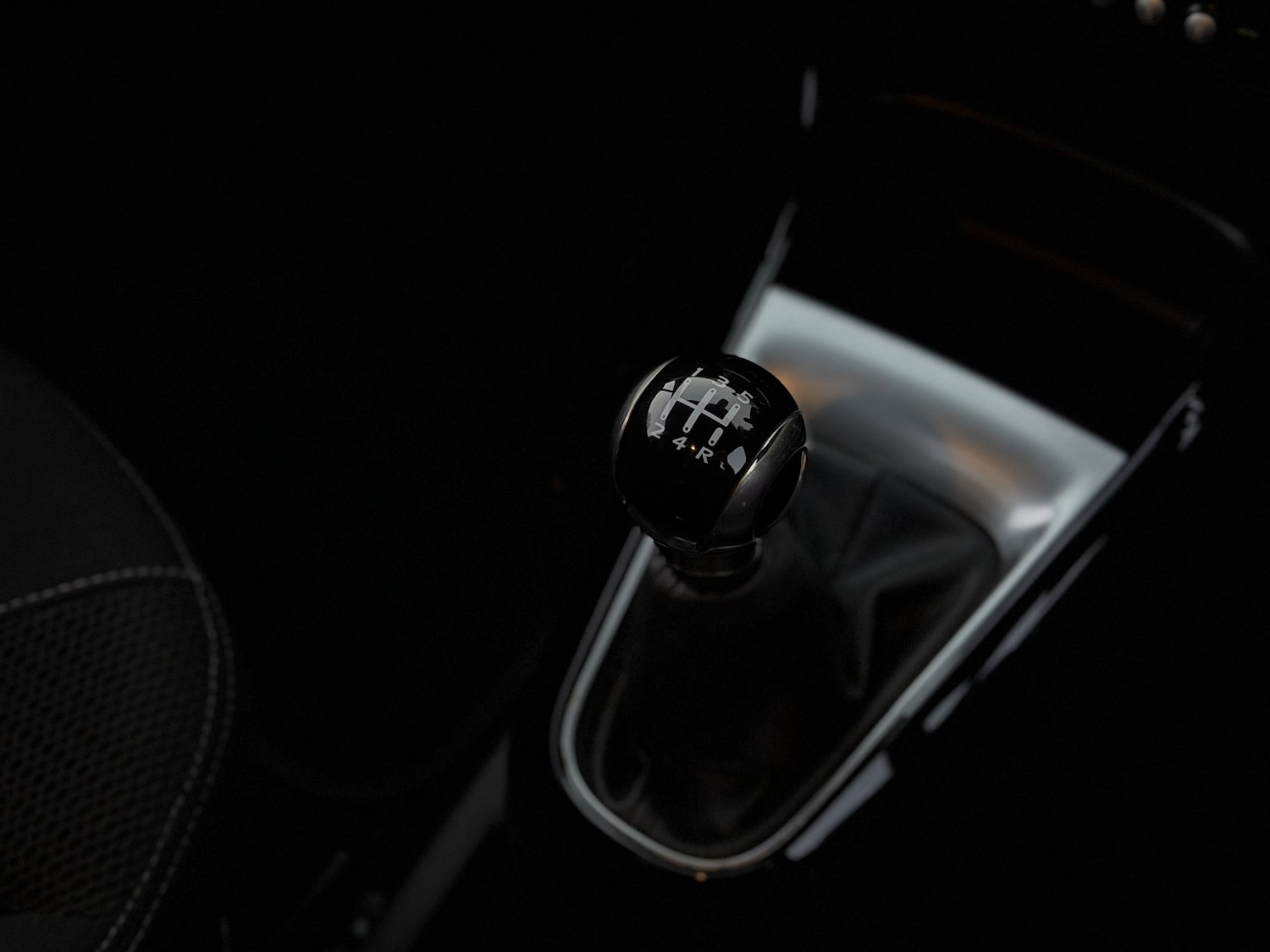 Used Citroen DS3 2014 for sale - 77991586: Photo 17