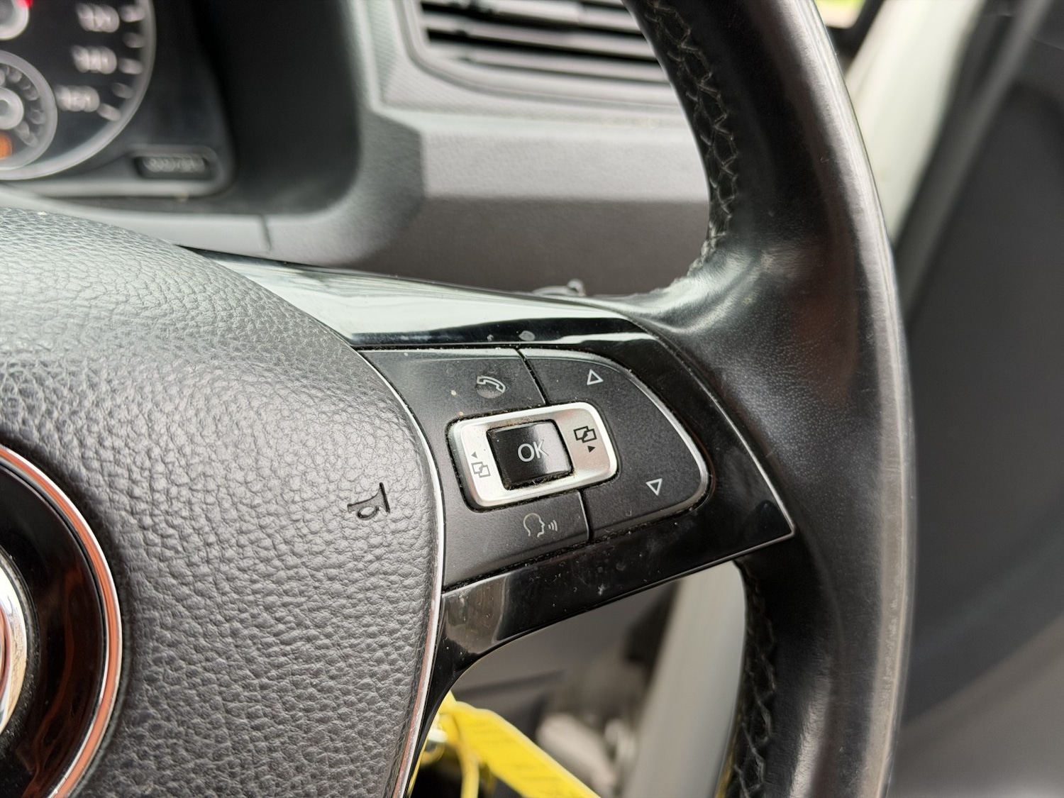 Used Volkswagen Caddy 2018 for sale - 78135031: Photo 18