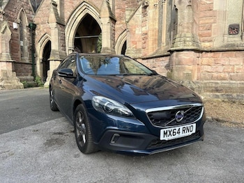 Used Volvo Other 2014 for sale - 76142476: Photo