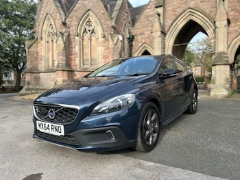 Used Volvo Other 2014 for sale - 76142476: Photo
