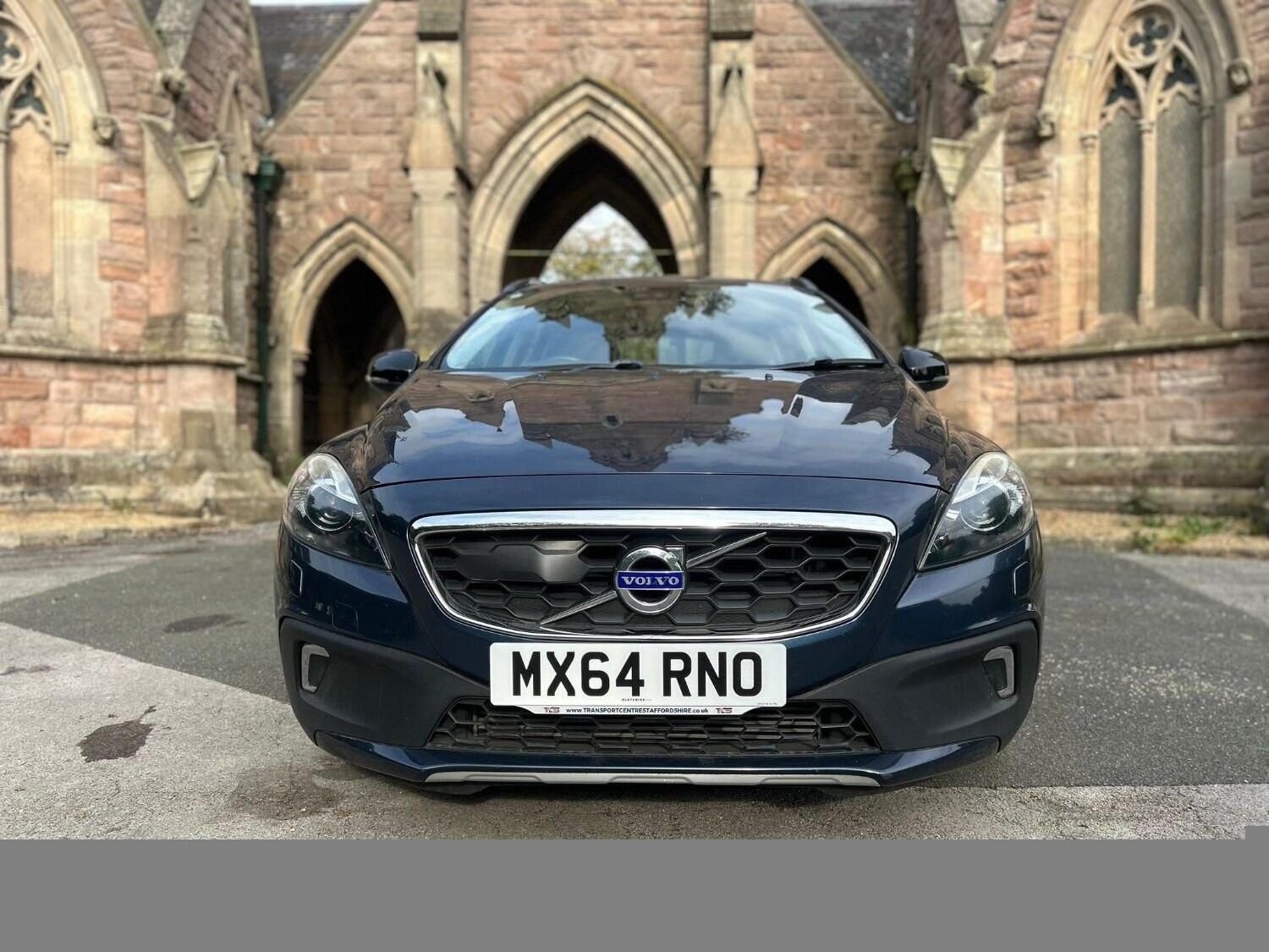 Used Volvo Other 2025 for sale - 76142476: Photo 3