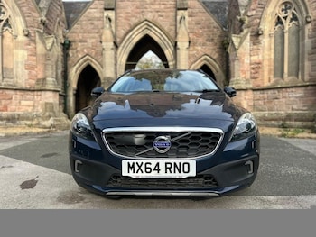 Used Volvo Other 2014 for sale - 76142476: Photo