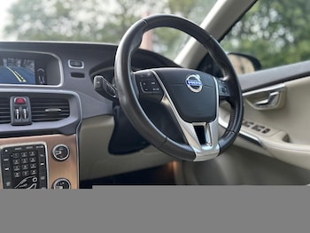 Used Volvo Other 2014 for sale - 76142476: Photo