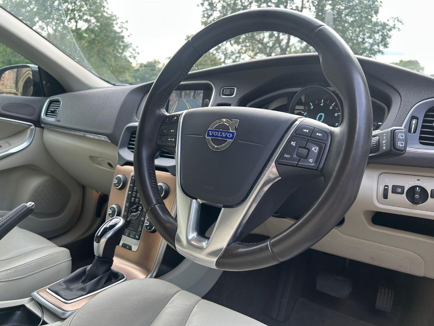 Used Volvo Other 2025 for sale - 76142476: Photo 6