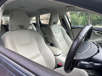 Used Volvo Other 2014 for sale - 76025895: Photo