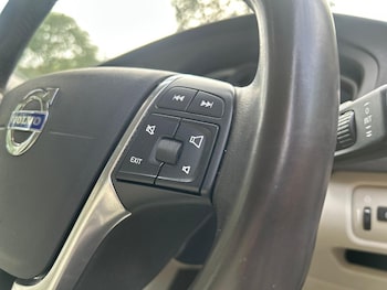 Used Volvo Other 2014 for sale - 76025895: Photo