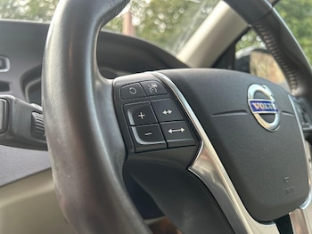 Used Volvo Other 2014 for sale - 76025895: Photo