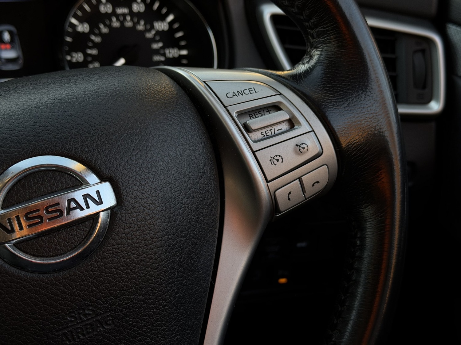 Used Nissan X-Trail 2016 for sale - 76741252: Photo 15