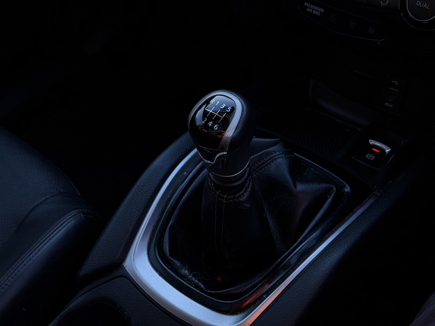 Used Nissan X-Trail 2016 for sale - 76741252: Photo 21