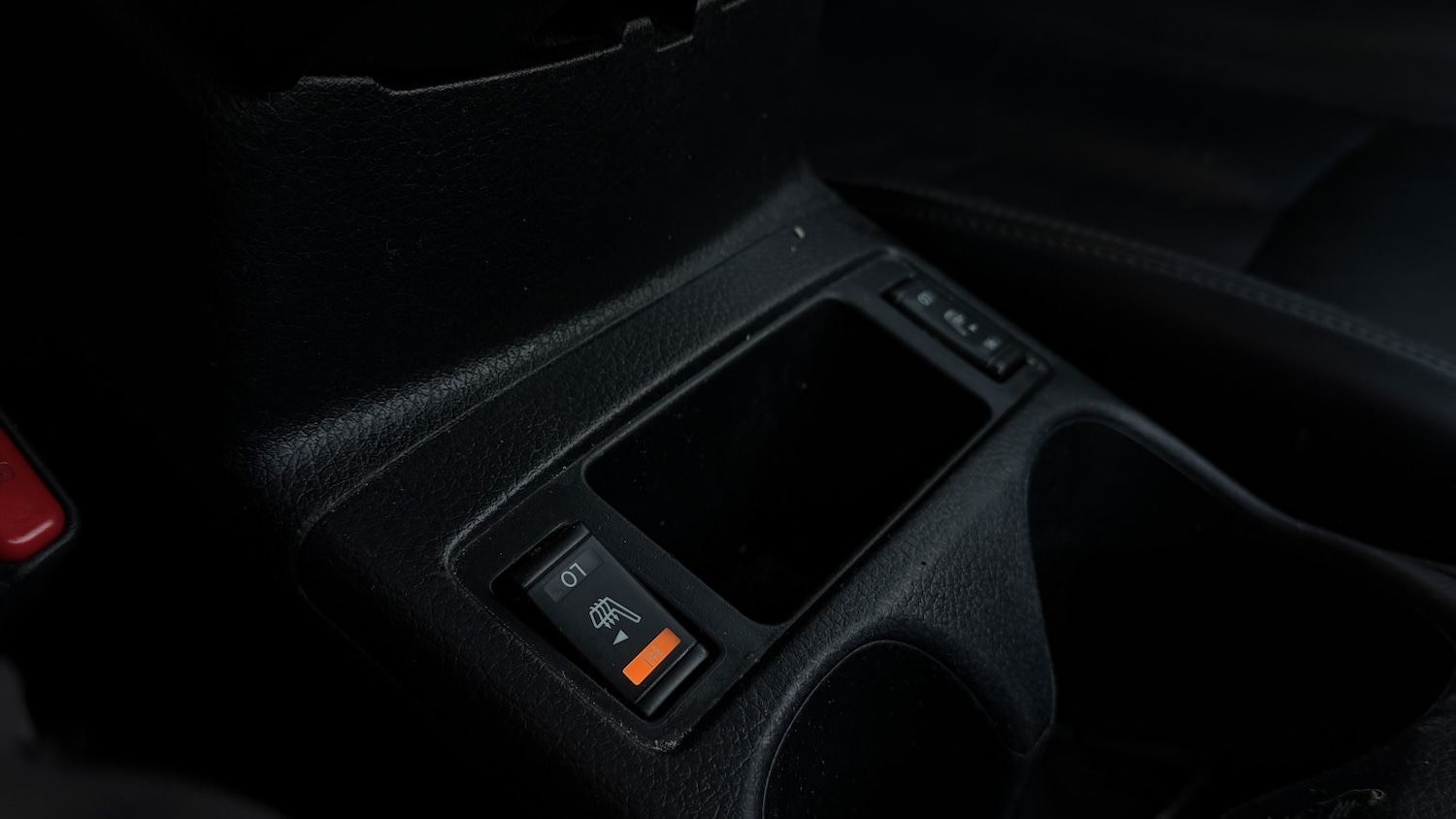 Used Nissan X-Trail 2016 for sale - 76741252: Photo 22