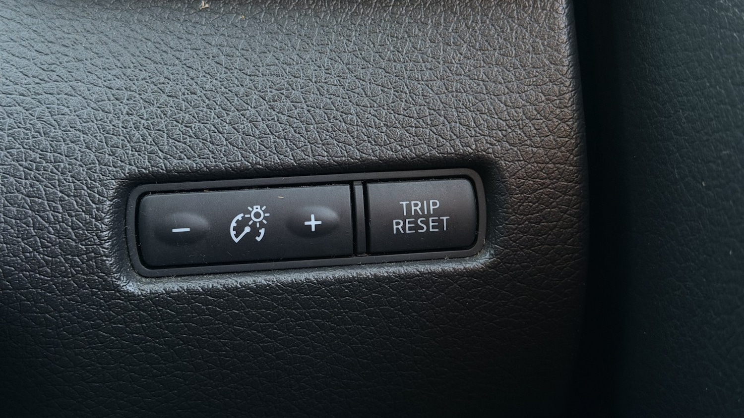 Used Nissan X-Trail 2016 for sale - 76741252: Photo 24