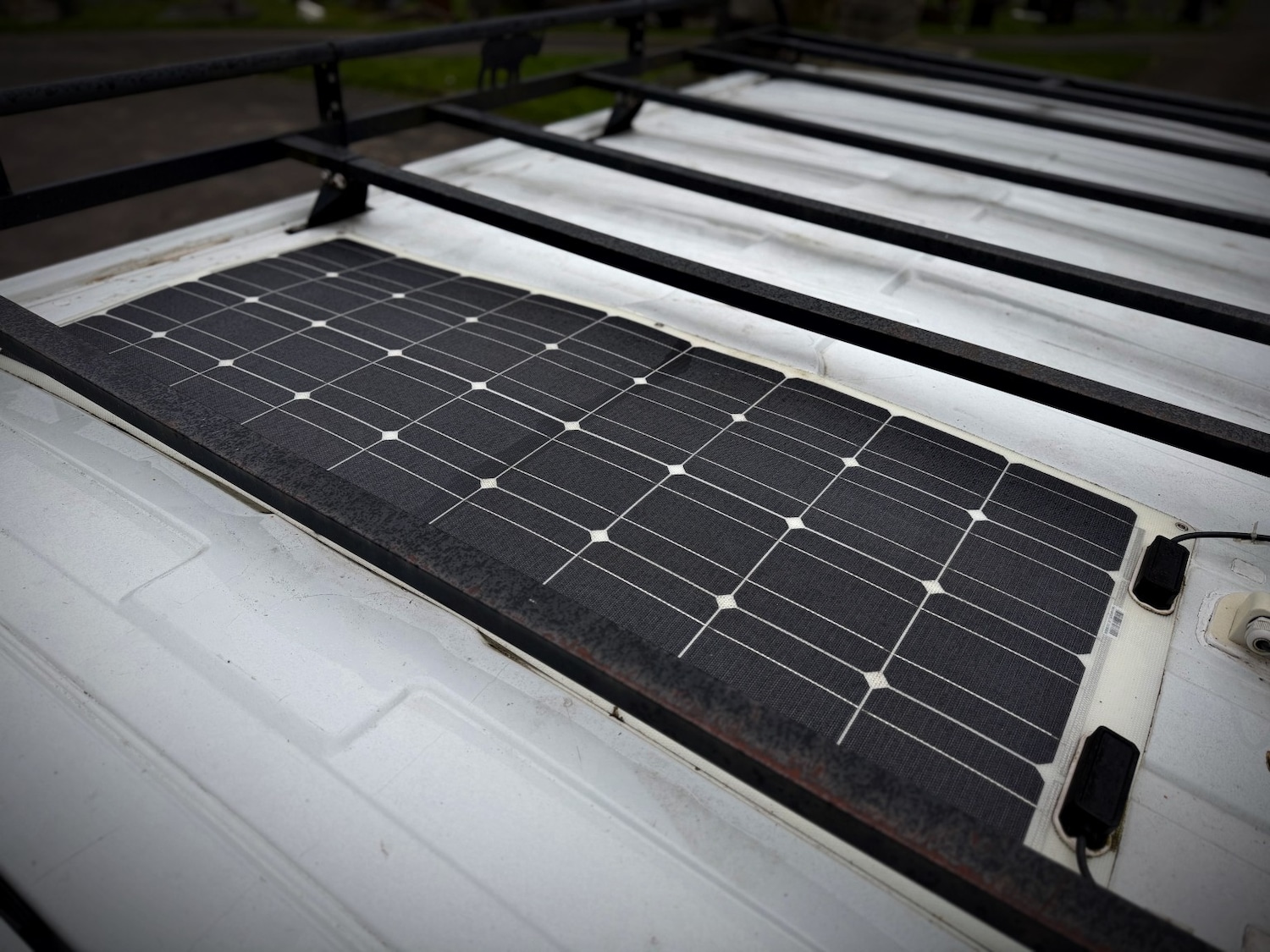 Used Renault Trafic 2014 for sale - 77622377: Photo 15