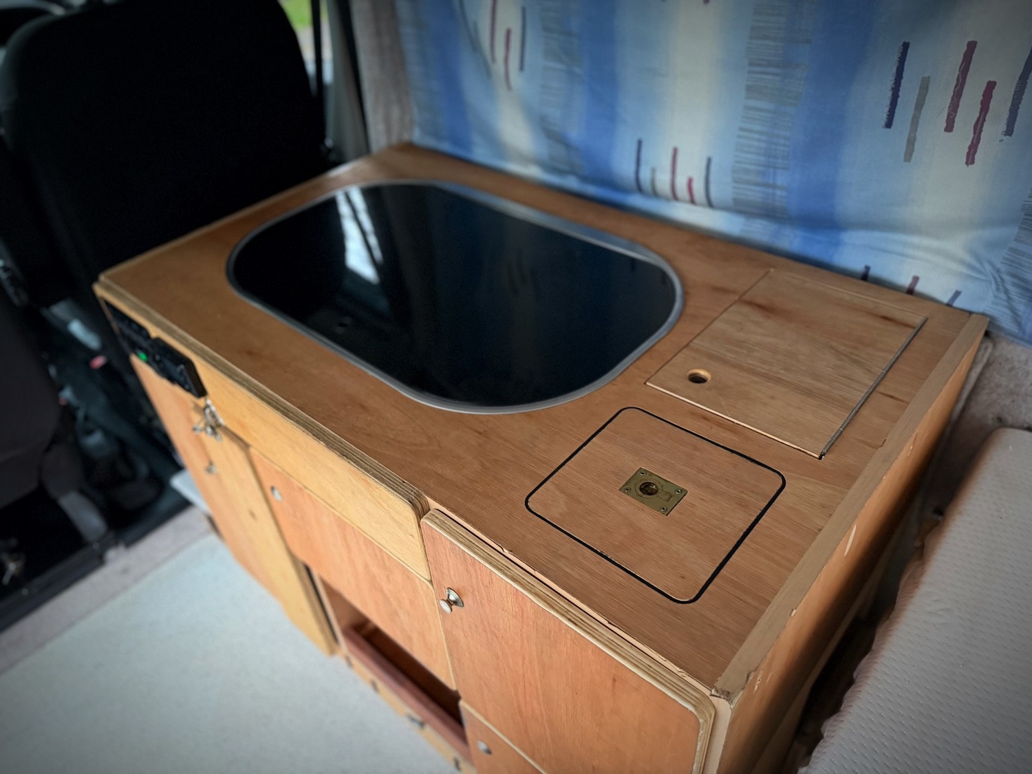 Used Renault Trafic 2014 for sale - 77622377: Photo 20