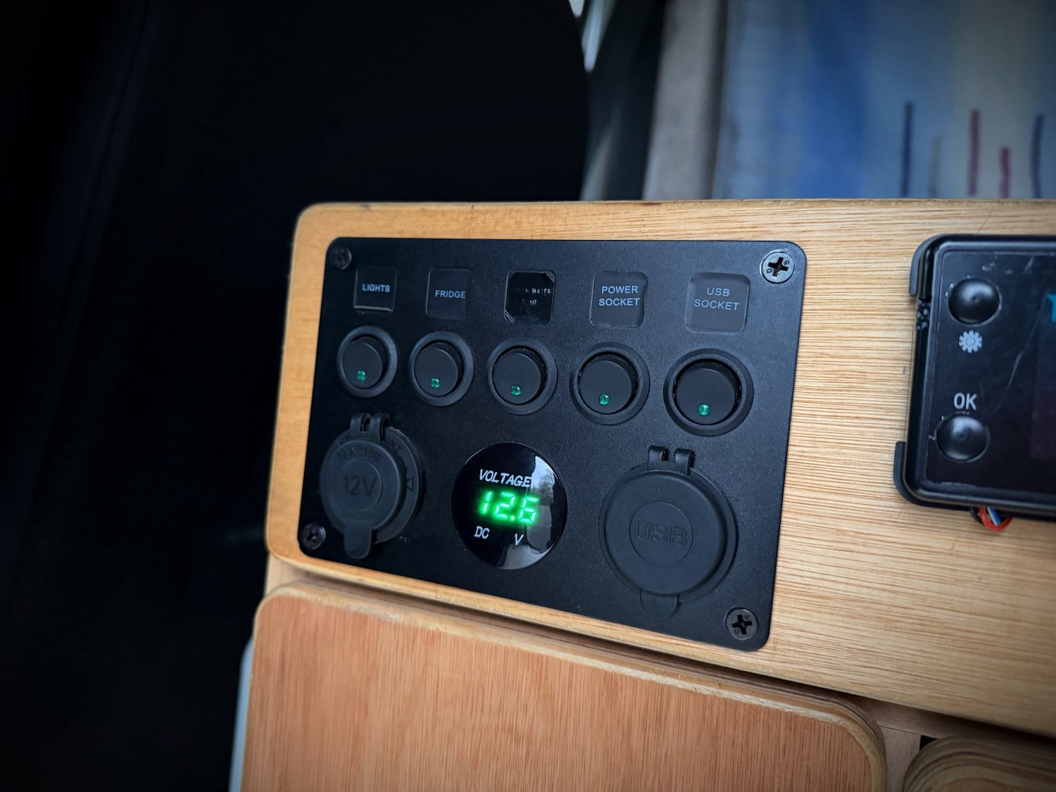 Used Renault Trafic 2014 for sale - 77622377: Photo 22