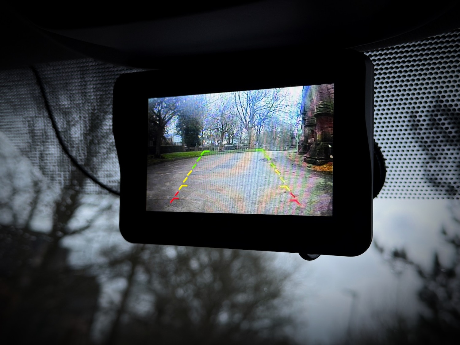 Used Renault Trafic 2014 for sale - 77622377: Photo 28