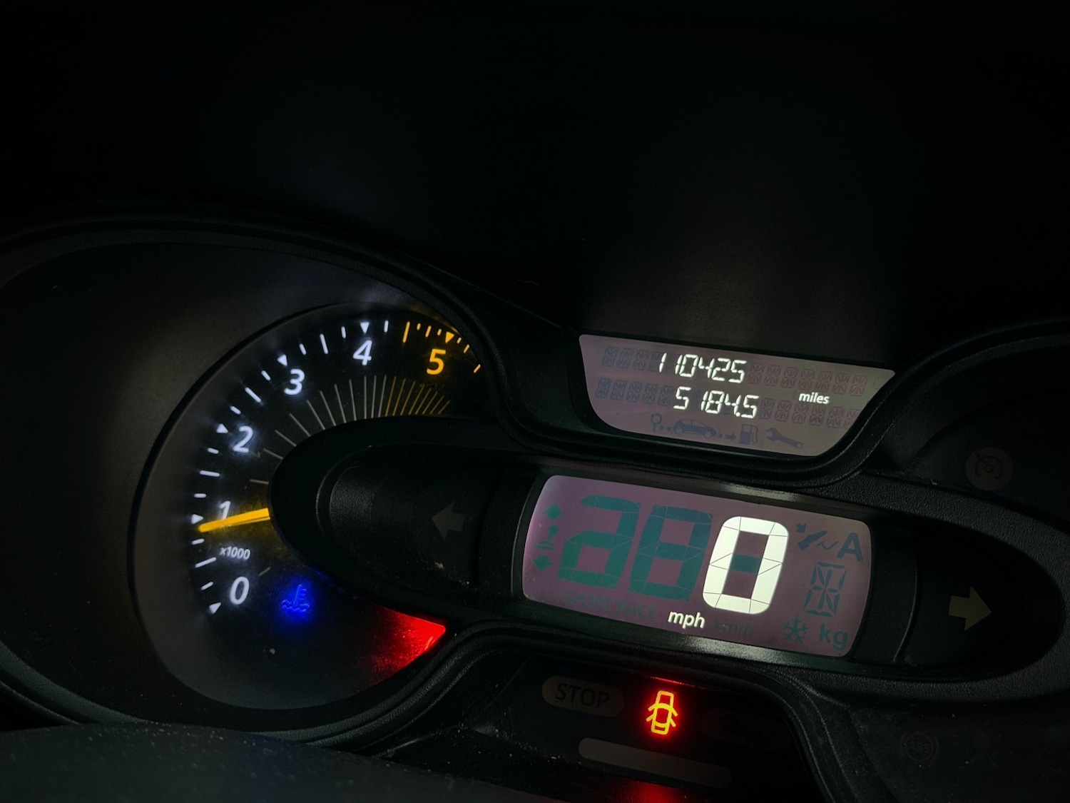 Used Renault Trafic 2014 for sale - 77622377: Photo 29