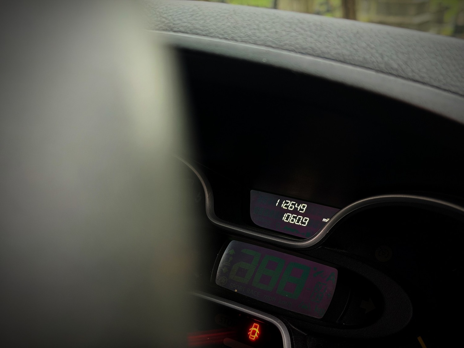 Used Vauxhall Vivaro 2015 for sale - 77159303: Photo 18