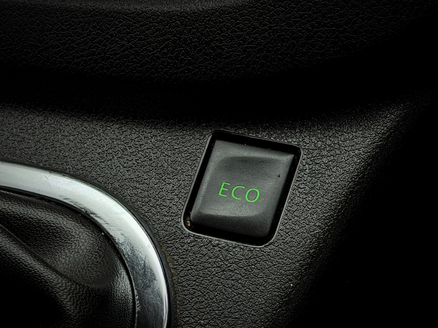 Used Vauxhall Vivaro 2015 for sale - 77159303: Photo 24