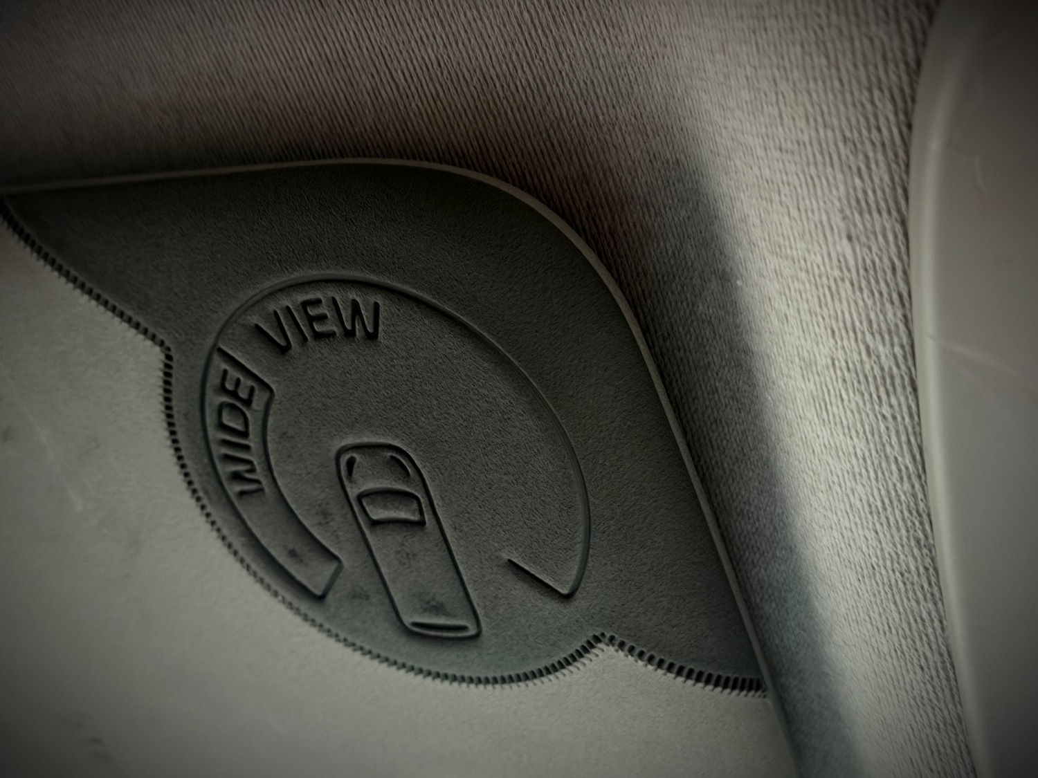 Used Vauxhall Vivaro 2015 for sale - 77159303: Photo 25