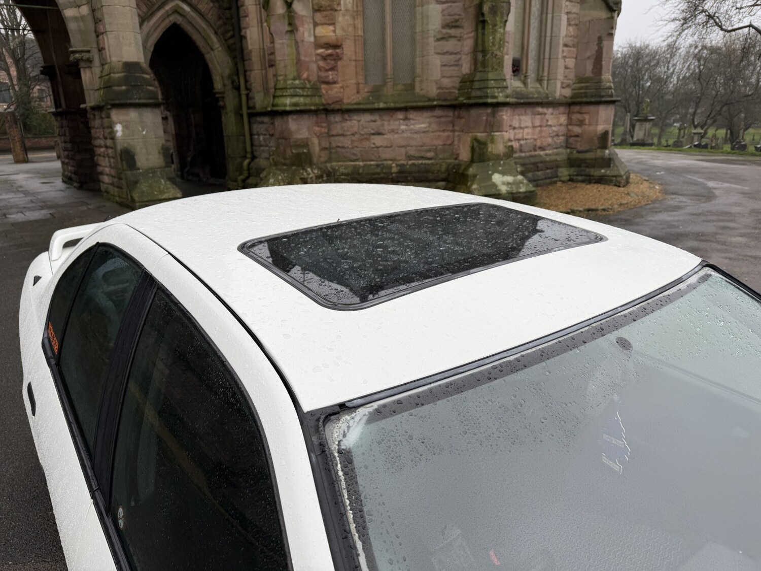 Used Nissan Primera 1990 for sale - 77350136: Photo 13