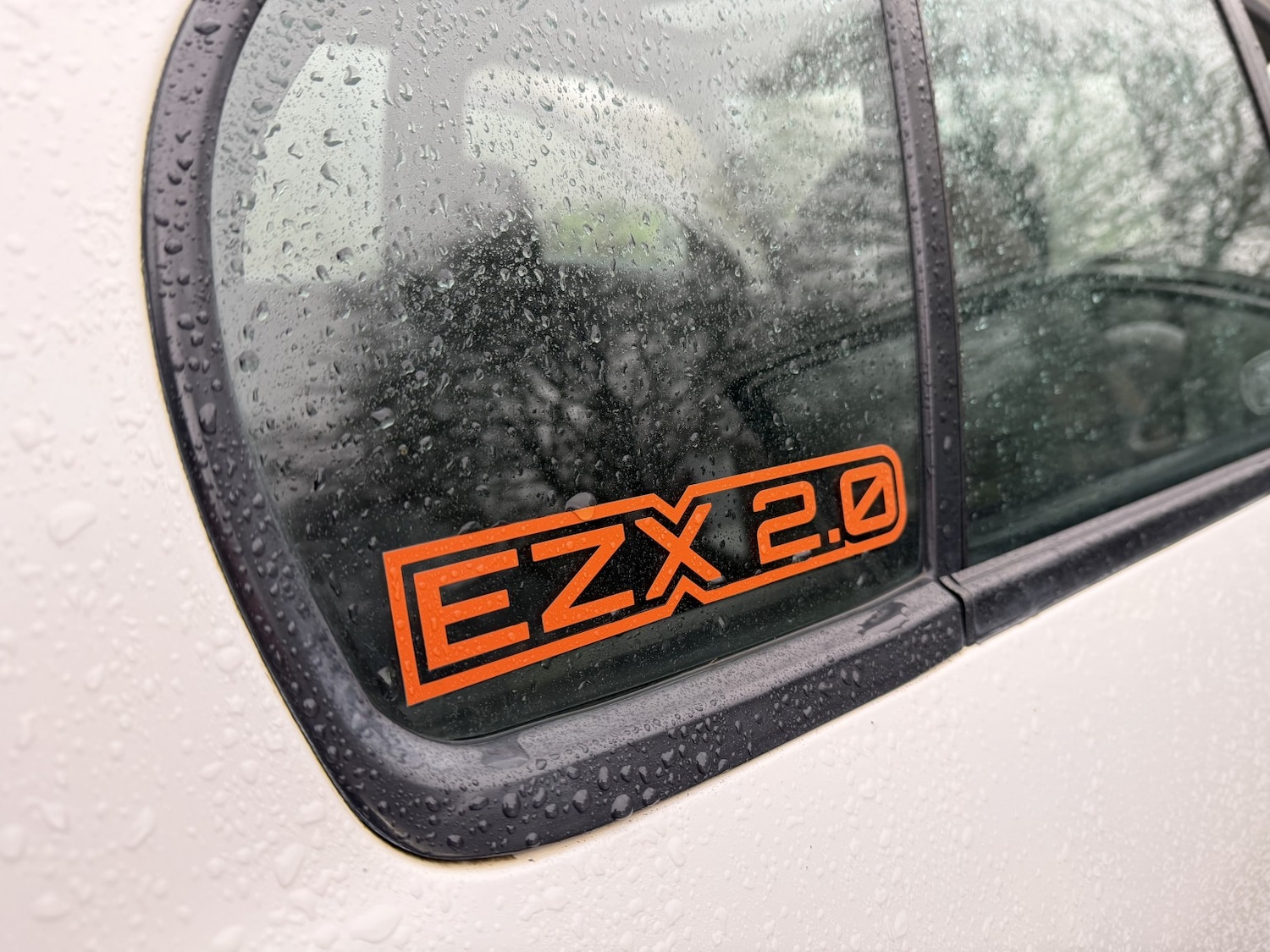 Used Nissan Primera 1990 for sale - 77350136: Photo 16