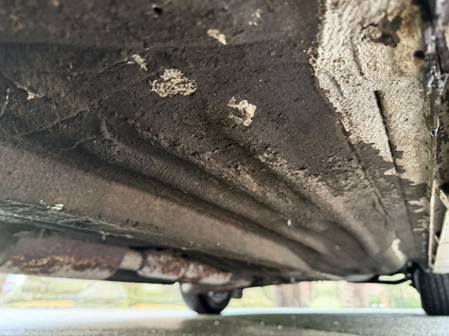 Used Nissan Primera 1990 for sale - 77350136: Photo 20