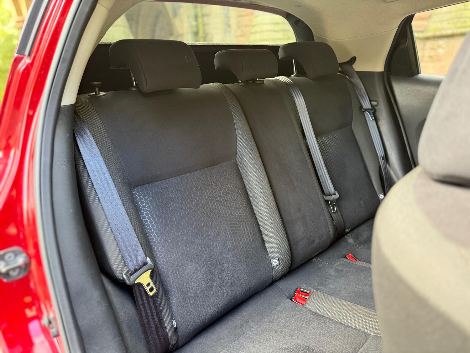 Used Nissan Juke 2013 for sale - 76324786: Photo 15