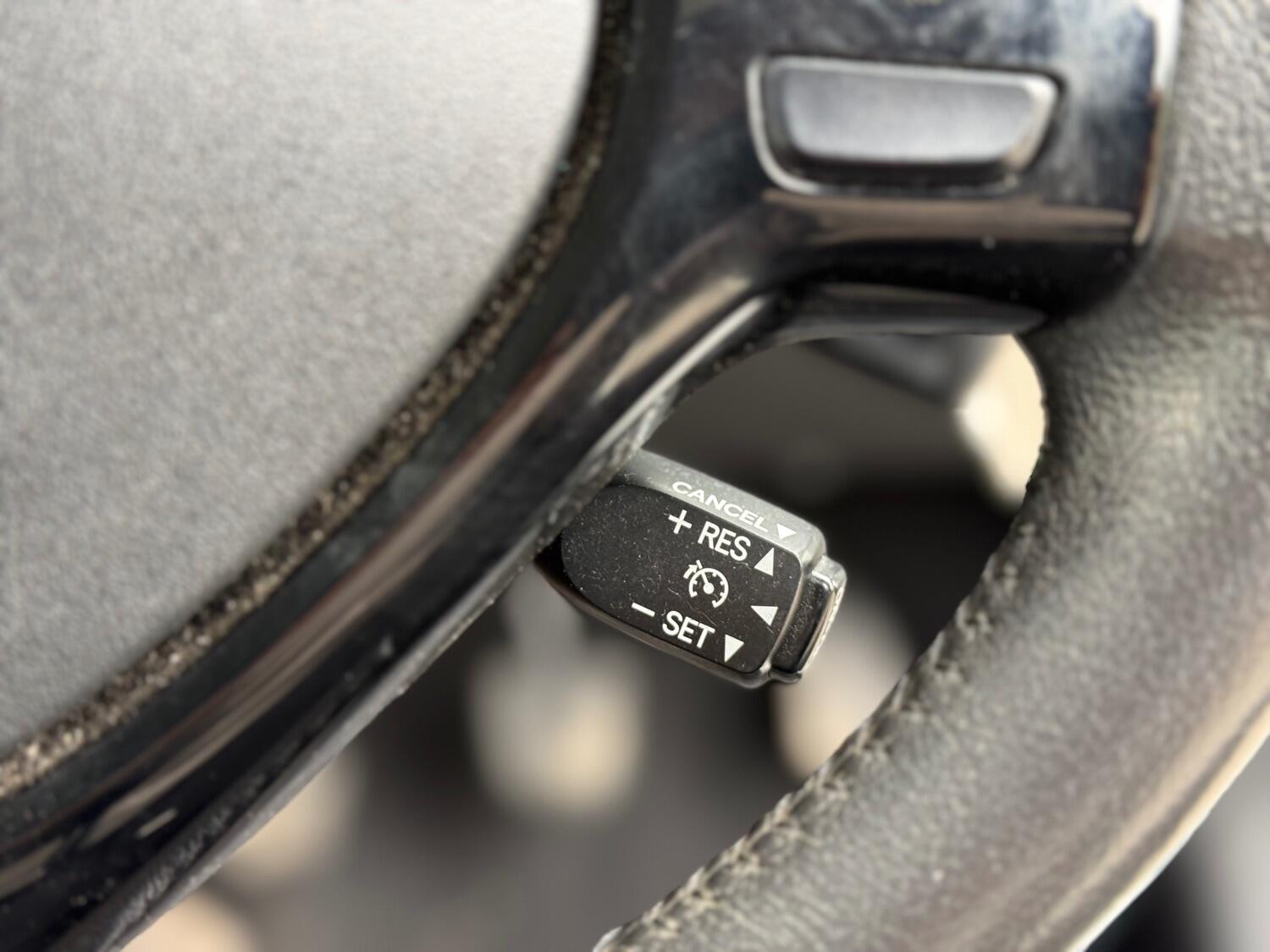 Used Toyota AYGO 2015 for sale - 77271014: Photo 13