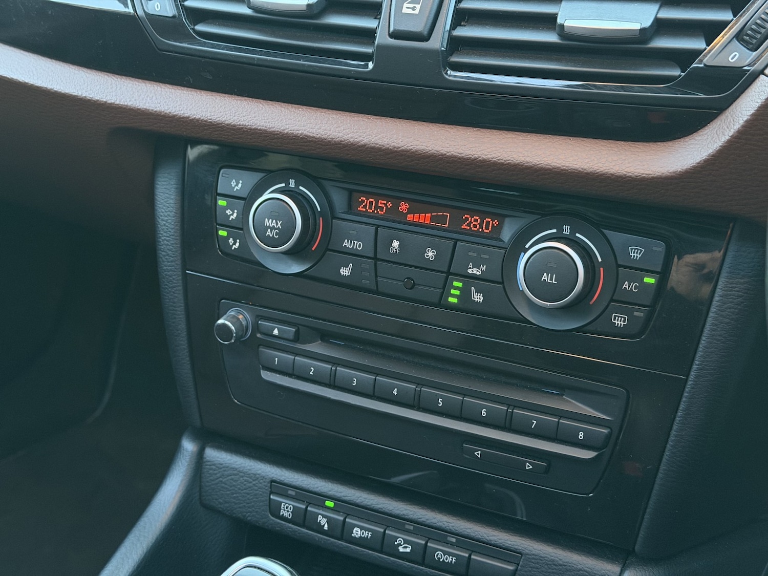 Used BMW X1 2014 for sale - 77453135: Photo 16