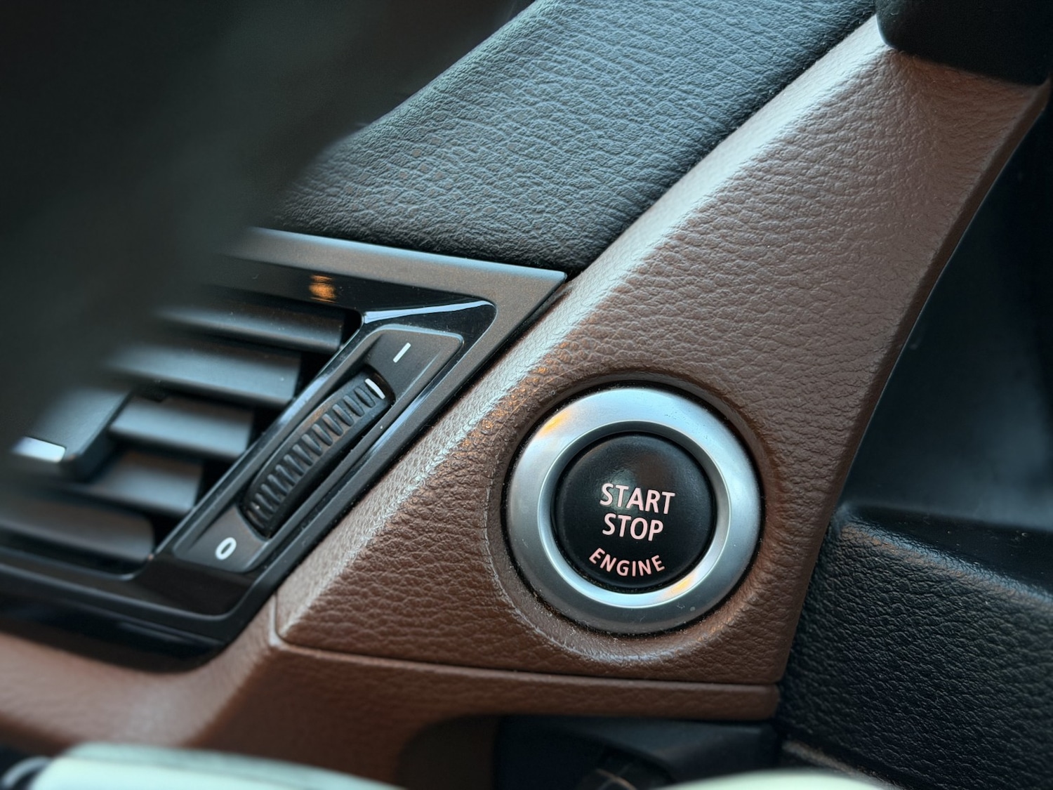 Used BMW X1 2014 for sale - 77453135: Photo 17