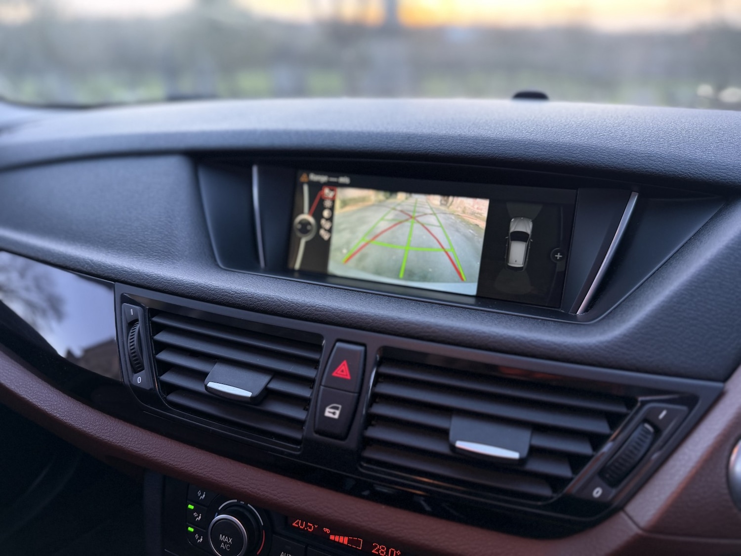 Used BMW X1 2014 for sale - 77453135: Photo 18