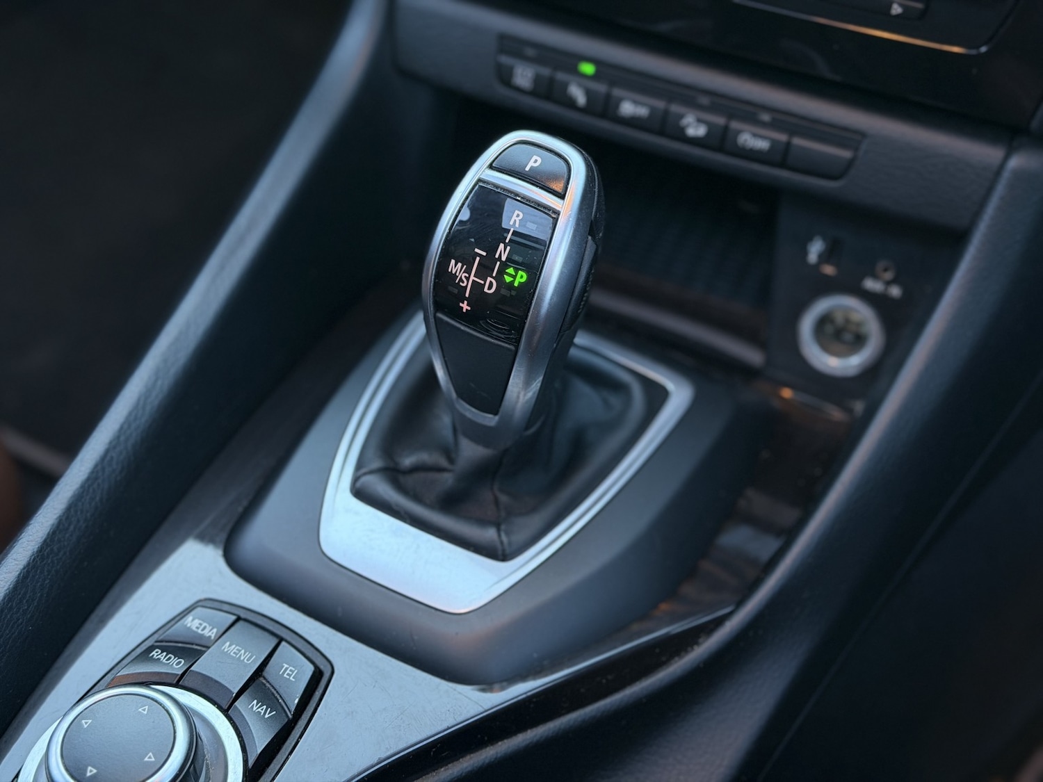 Used BMW X1 2014 for sale - 77453135: Photo 19