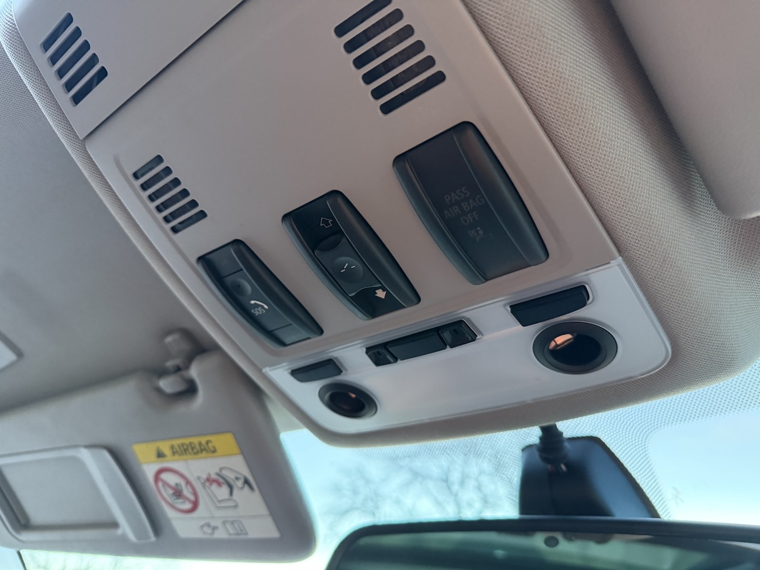 Used BMW X1 2014 for sale - 77453135: Photo 20