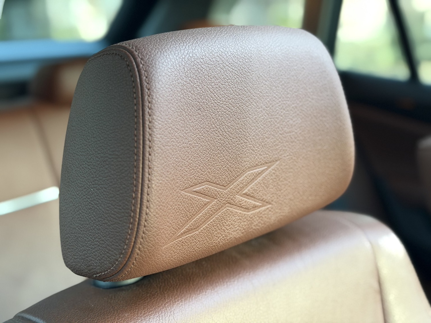 Used BMW X1 2014 for sale - 77453135: Photo 22