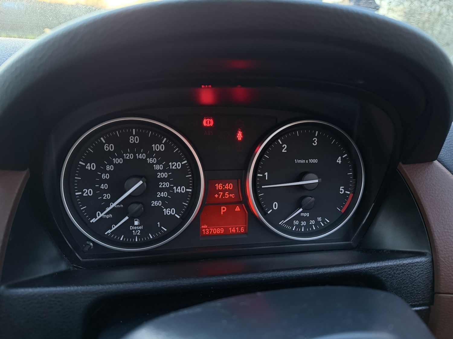 Used BMW X1 2014 for sale - 77453135: Photo 23