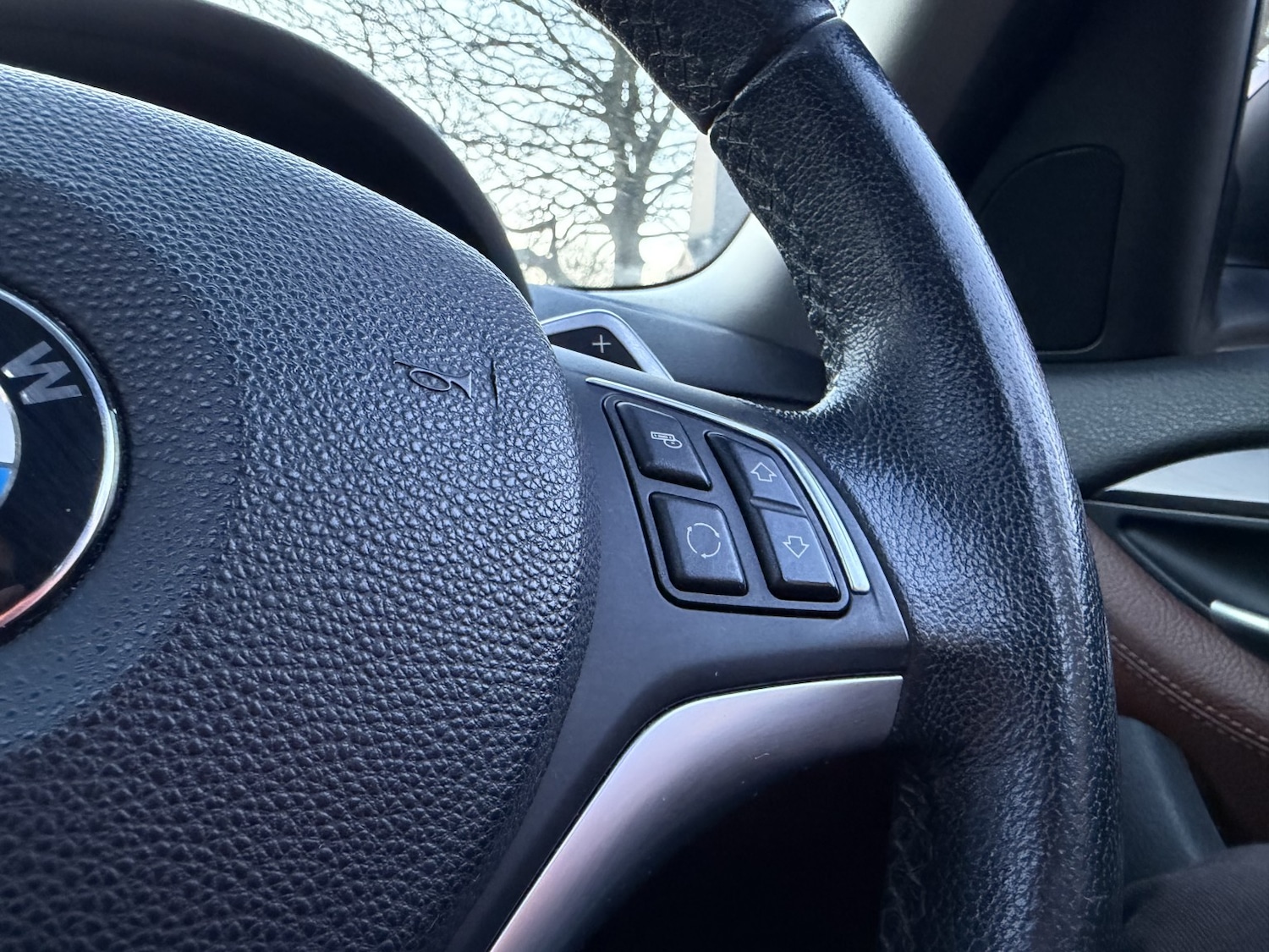 Used BMW X1 2014 for sale - 77453135: Photo 24