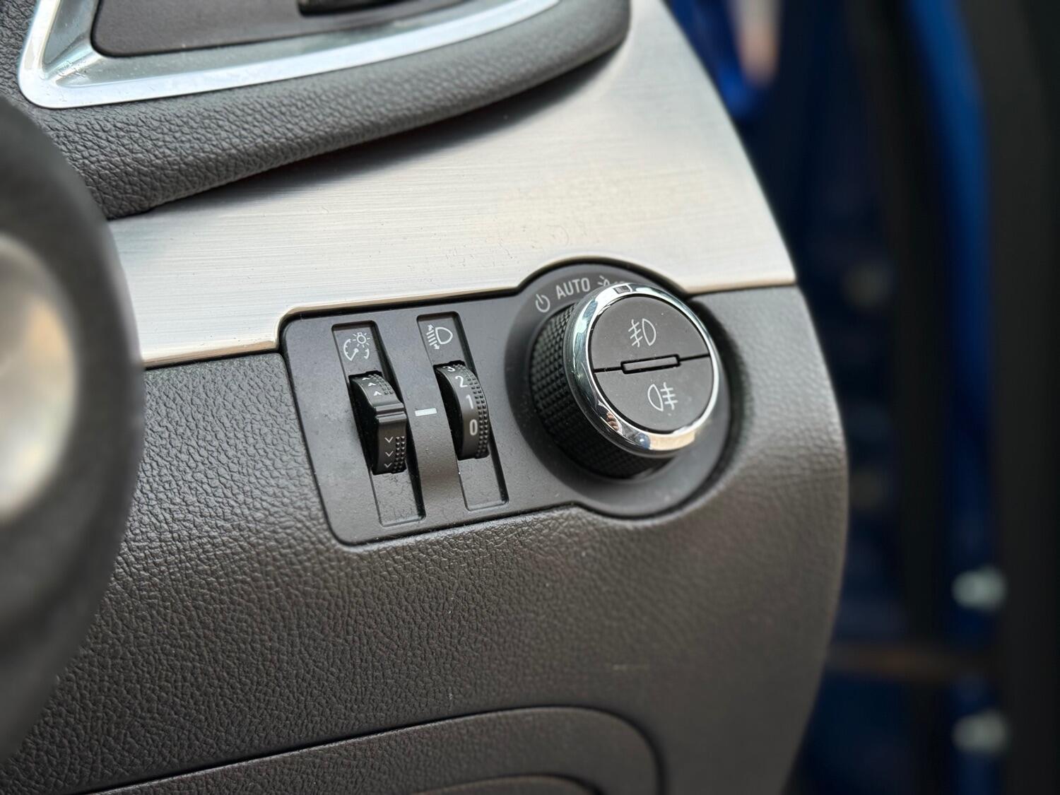 Used Vauxhall Mokka 2014 for sale - 77019070: Photo 17