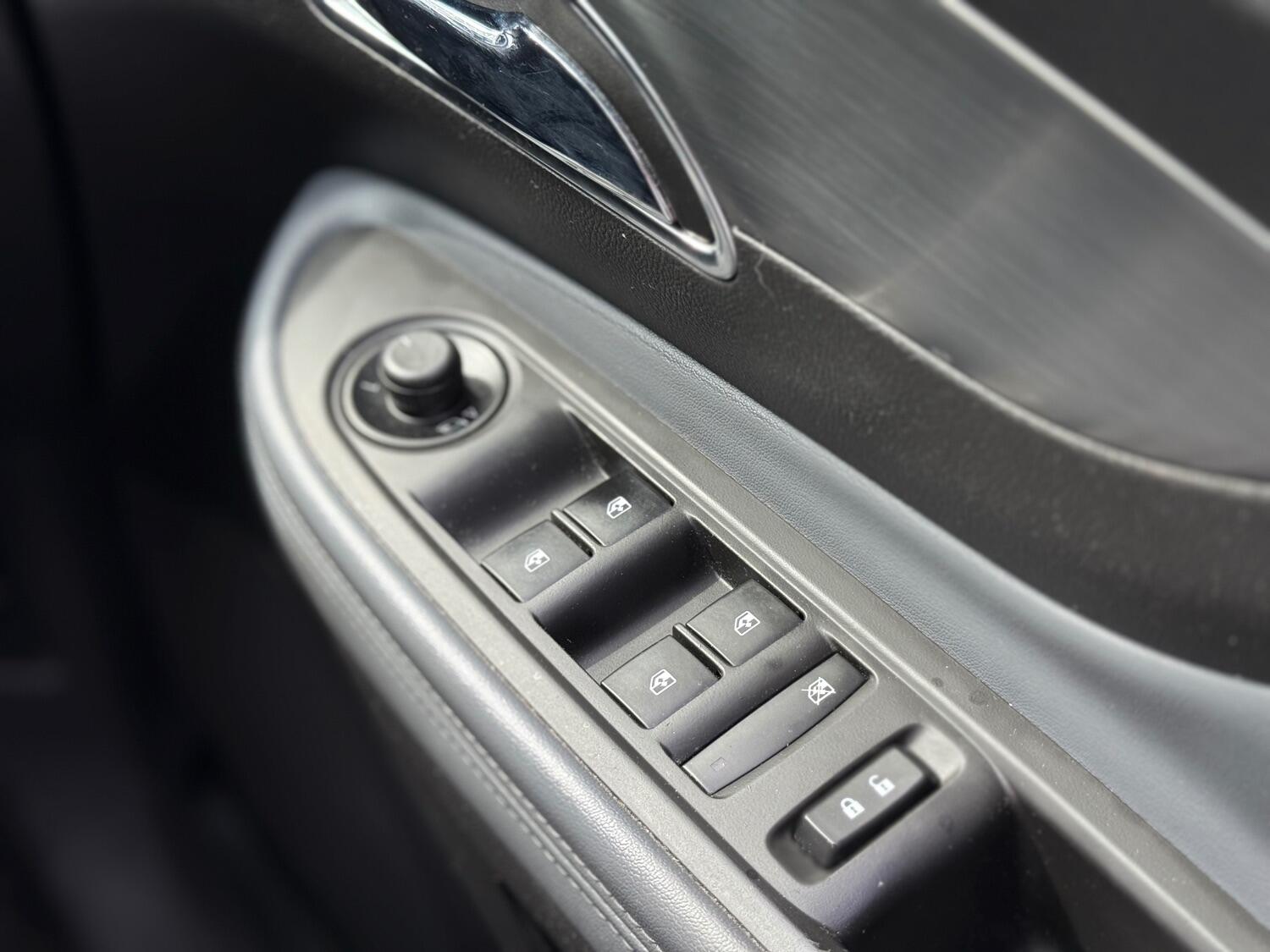 Used Vauxhall Mokka 2014 for sale - 77019070: Photo 19