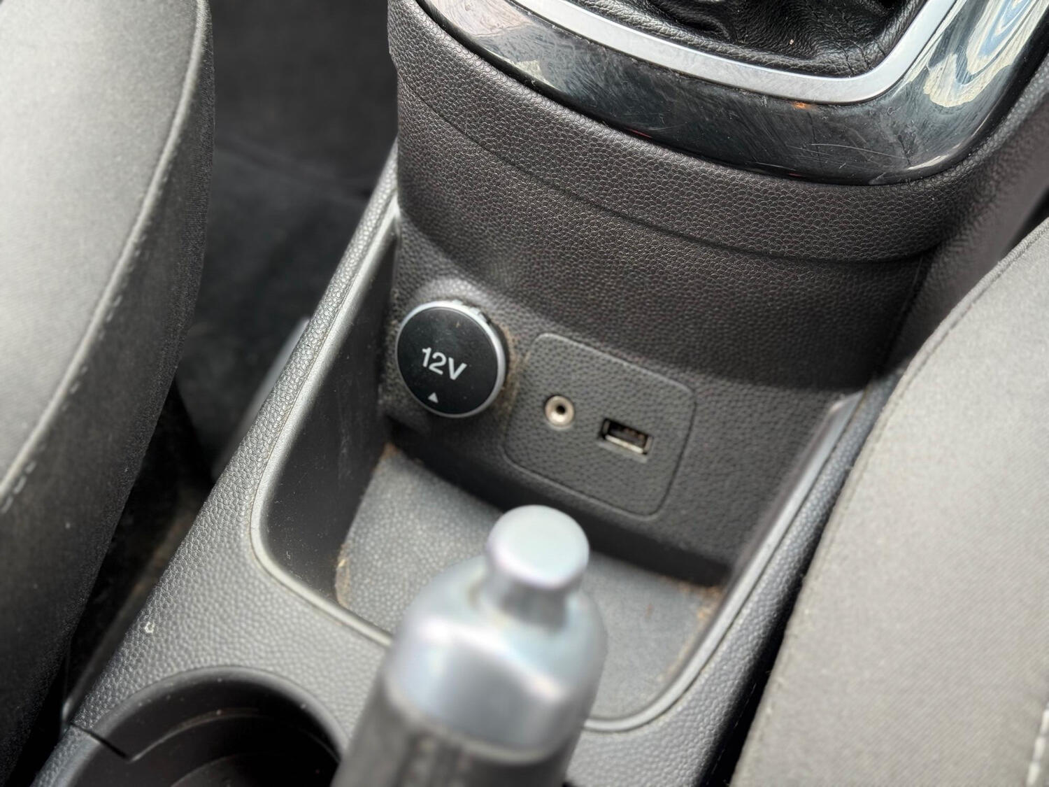 Used Ford Fiesta 2013 for sale - 77991624: Photo 19