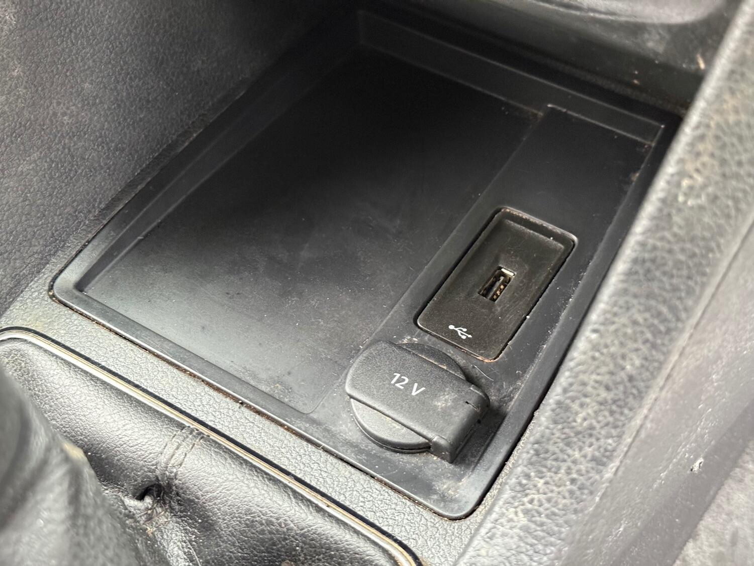 Used Volkswagen Caddy 2016 for sale - 76369317: Photo 15