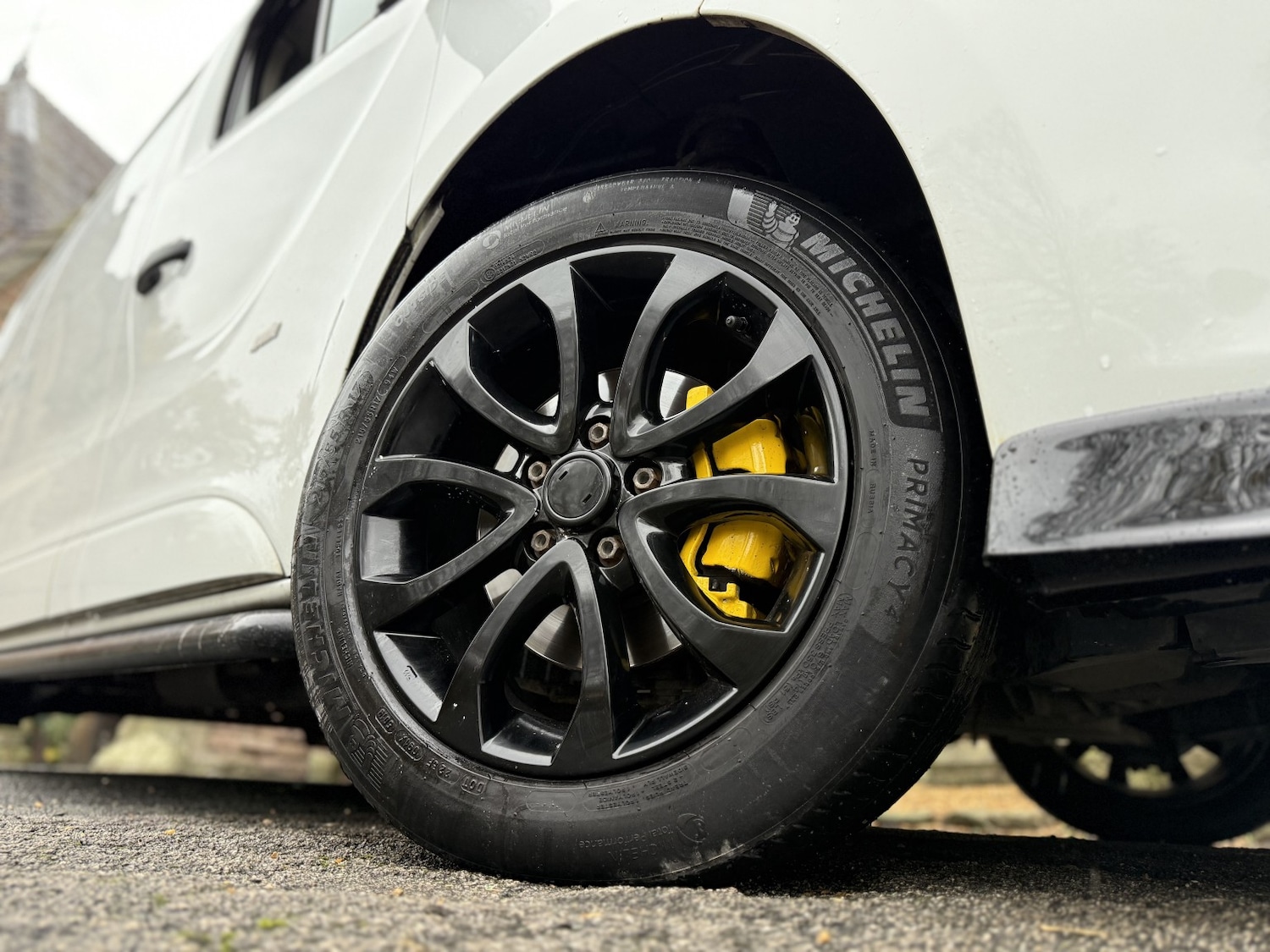 Used Vauxhall Vivaro 2015 for sale - 76471291: Photo 14