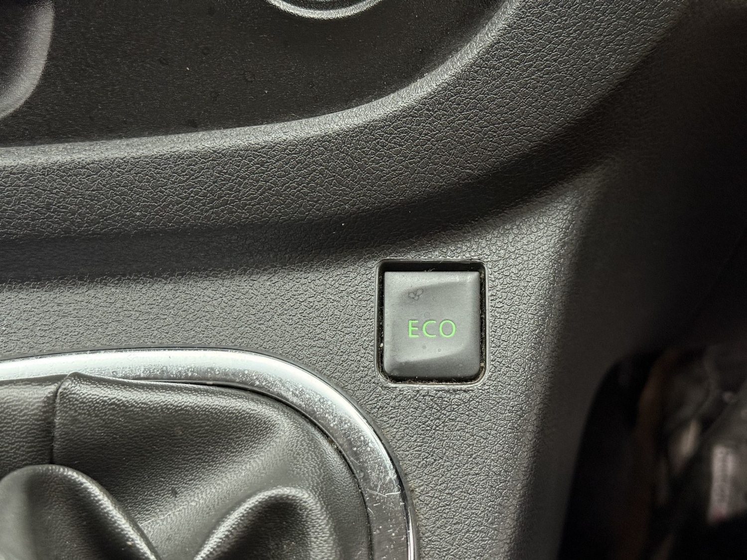 Used Vauxhall Vivaro 2015 for sale - 76471291: Photo 23