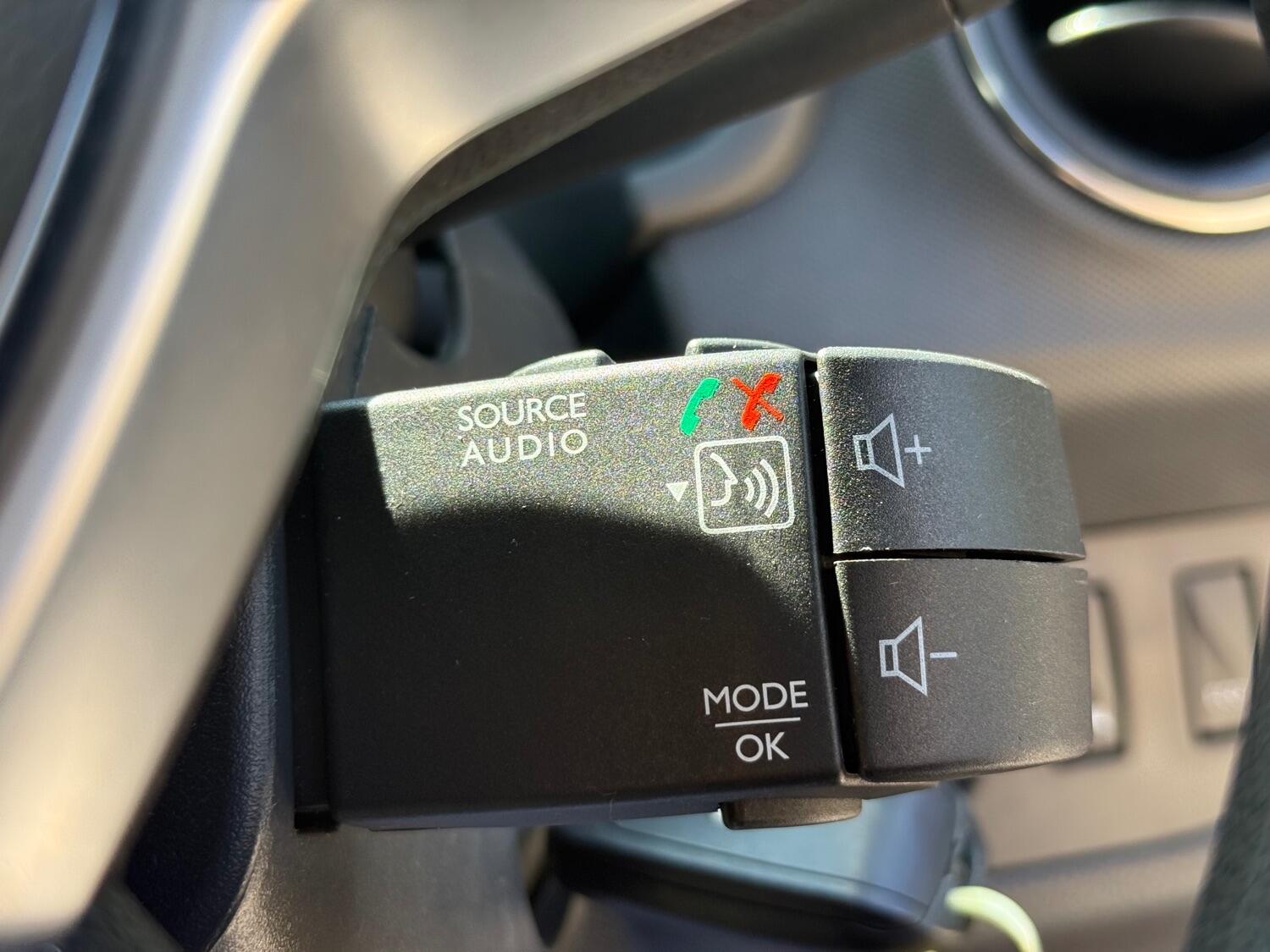 Used Dacia Sandero 2017 for sale - 77019068: Photo 16