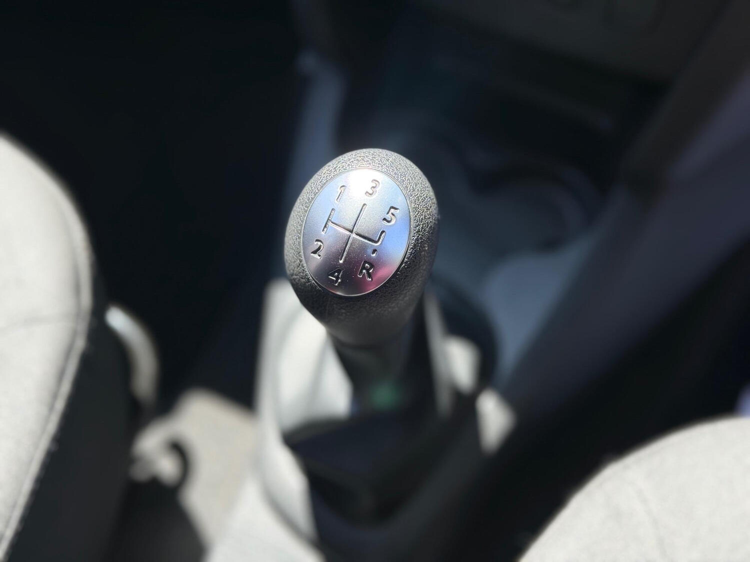 Used Dacia Sandero 2017 for sale - 77019068: Photo 19