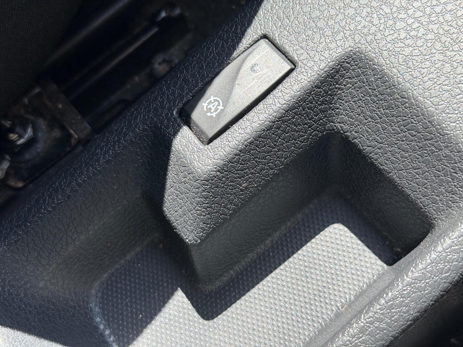 Used Dacia Sandero 2017 for sale - 77019068: Photo 22