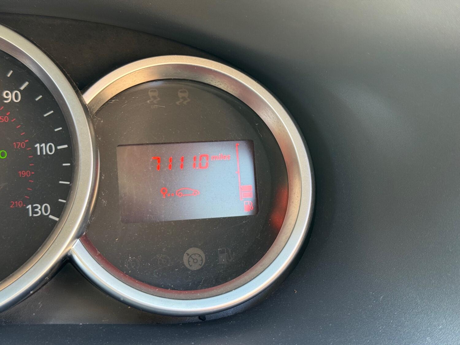 Used Dacia Sandero 2017 for sale - 77019068: Photo 23